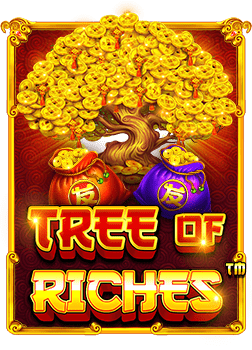 ลองสมัคร ufabet ฝาก ถอน ผ่าน วอ เลท ไม่มี ขั้น ต่ํา แล้วจะติดใจ!