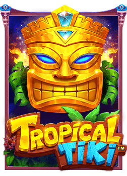 วิธีสมัคร ufabet อย่างไรให้ได้เงินจริงในเกมสล็อต