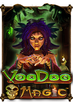 วิธีสมัคร ufabet เว็บตรง พร้อมสูตรลับพิเศษที่ต้องรู้